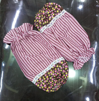 Kitchen Sleeve Cover Waterproof Arm Sleeves