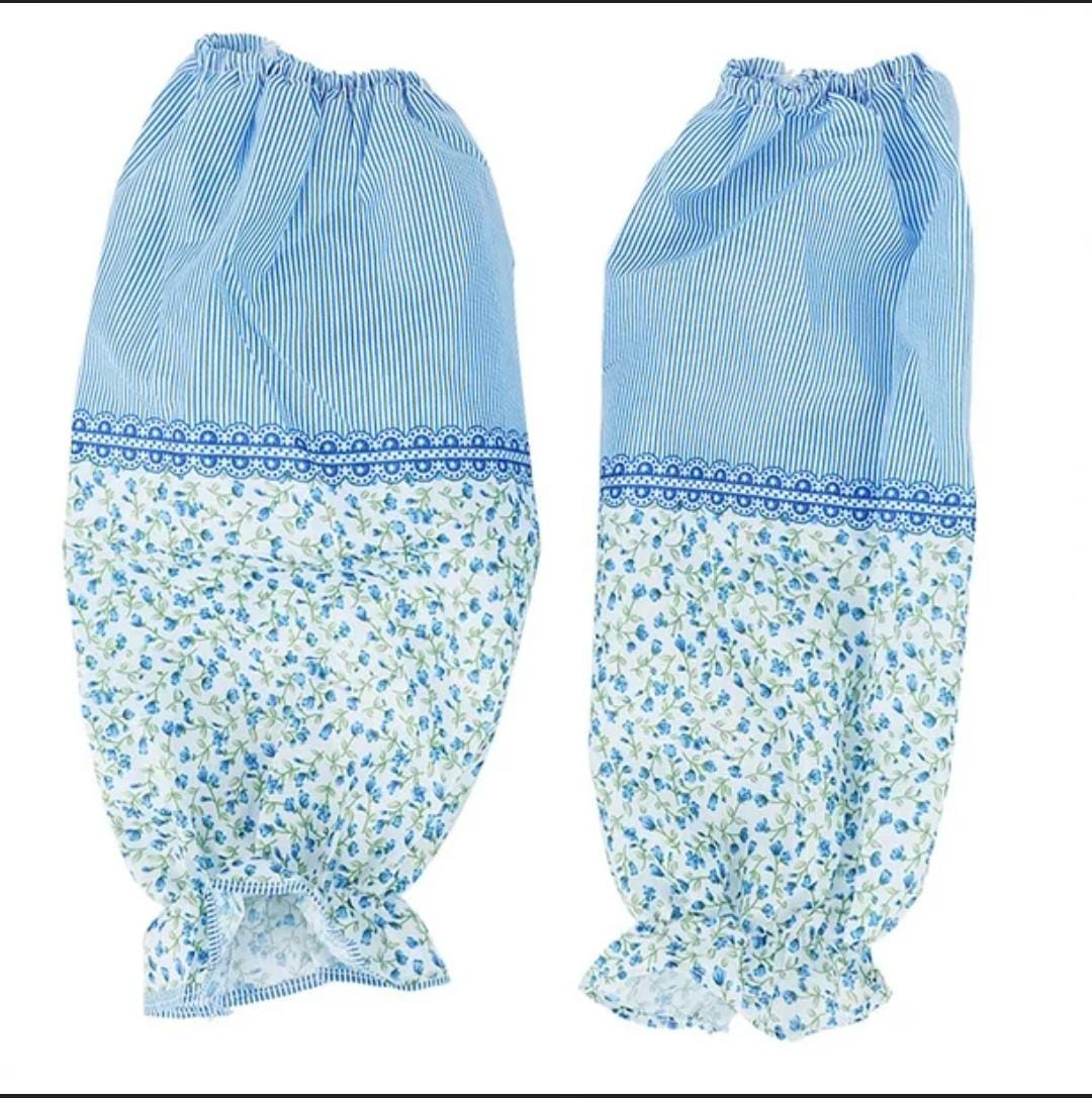 Kitchen Sleeve Cover Waterproof Arm Sleeves