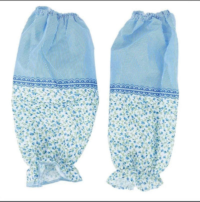Kitchen Sleeve Cover Waterproof Arm Sleeves