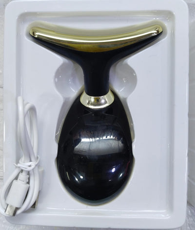 Massager for Face Lifting