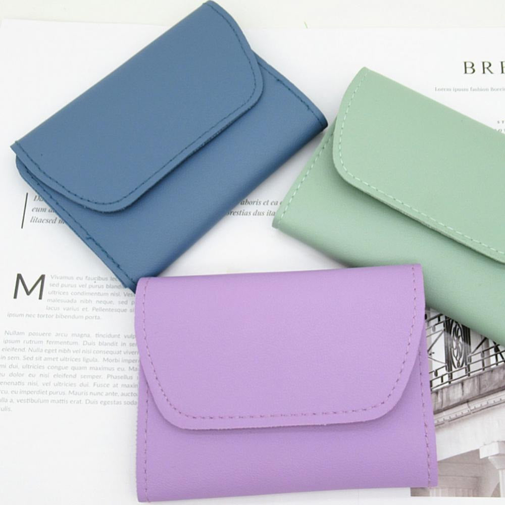 16-Piece Manicure & Pedicure Kit