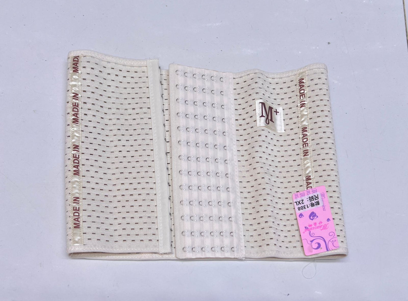 Slim N Lift Full Body Shaper For Female(Adjustable Standard size)