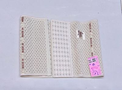 Slim N Lift Full Body Shaper For Female(Adjustable Standard size)