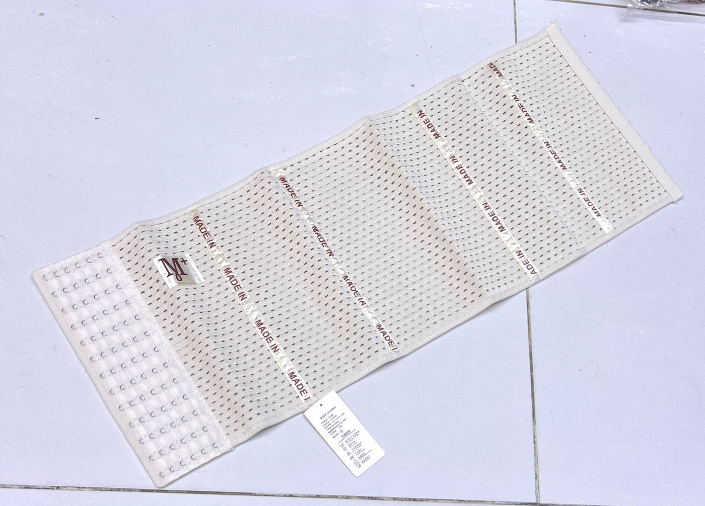 Slim N Lift Full Body Shaper For Female(Adjustable Standard size)