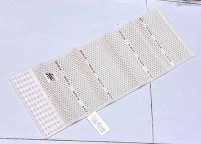 Slim N Lift Full Body Shaper For Female(Adjustable Standard size)