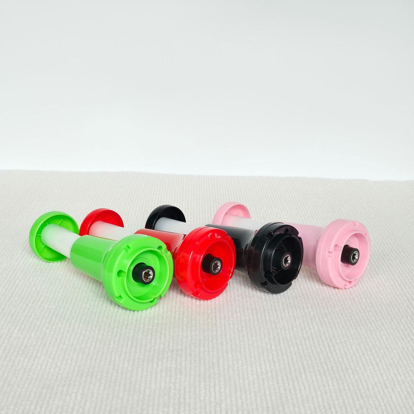 Stainless Steel Manual Chopper