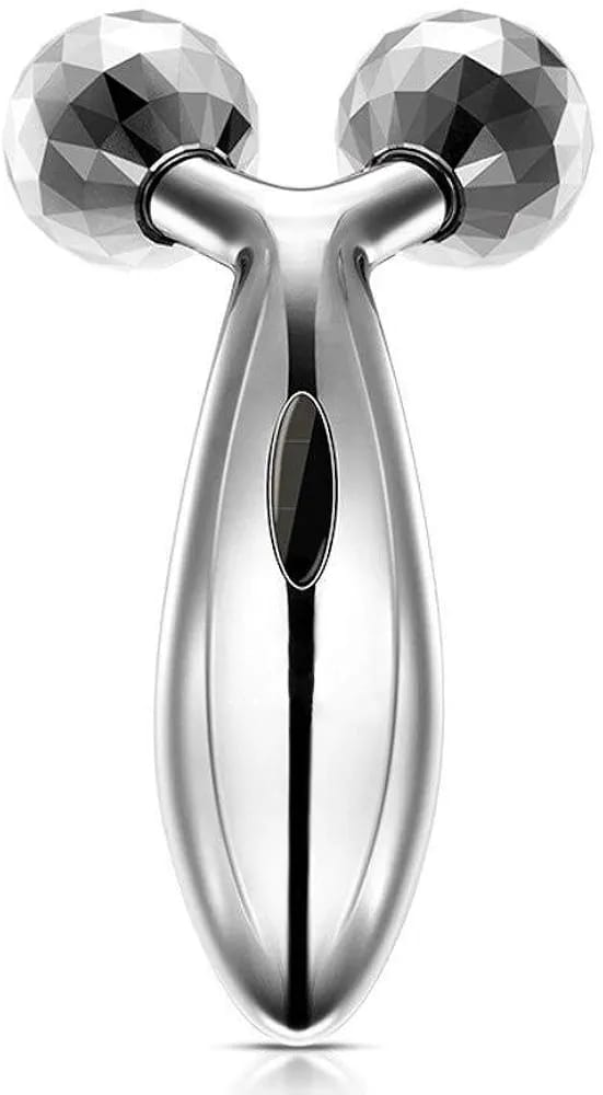 3d Face Massager Roller