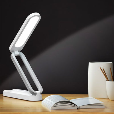 Led Folding Table Lamp