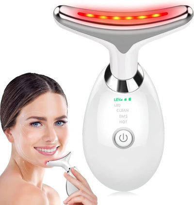 Wrinkles Reducing Instrument