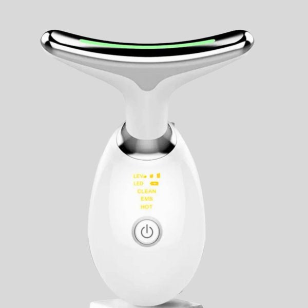 Wrinkles Reducing Instrument