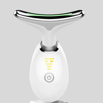 Wrinkles Reducing Instrument