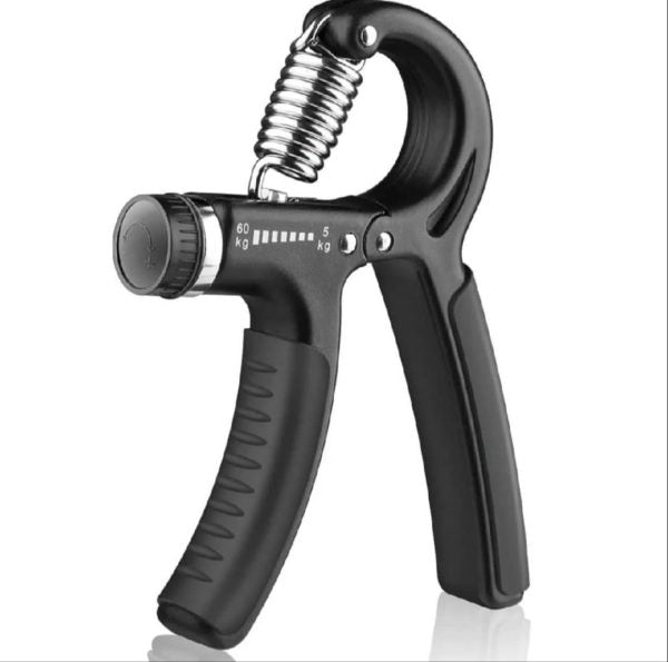 Grip Strength Trainer