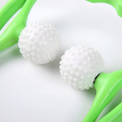 Handheld Massager Tool