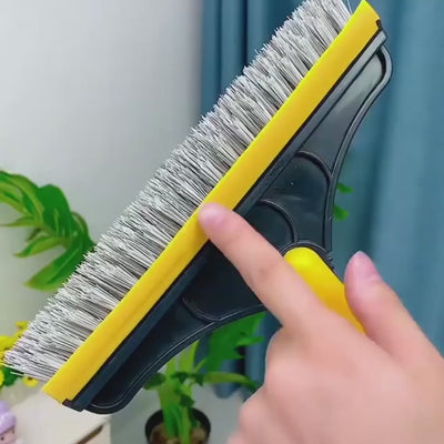 Multipurpose Floor Cleaning Brush