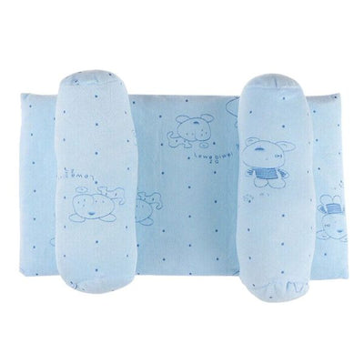 Baby Head Shaping Pillow